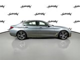 Used 2021 BMW 530i xDrive w/ Premium Package image 4