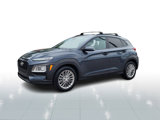 Used 2020 Hyundai Kona SEL image 2