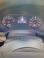 Used 2021 Kia Soul S image 2