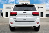Certified 2022 Jeep Grand Cherokee Laredo X image 4