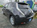 Used 2016 Nissan Leaf S w/ Charger Package image 3