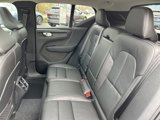 New 2025 Volvo XC40 B5 Plus w/ Protection Package Premier image 6