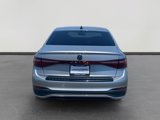 New 2025 Volkswagen Jetta S image 4