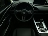 New 2025 MAZDA CX-30 AWD 2.5 S w/ Select Sport Pkg image 2