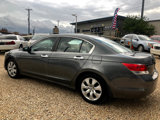 Used 2008 Honda Accord EX-L image 3