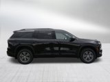 New 2025 Chevrolet Traverse LT w/ Driver Confidence Package image 5