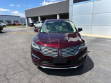 Used 2017 Lincoln MKC Reserve image 2