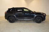 New 2025 MAZDA CX-50 AWD 2.5 Hybrid w/ Weather Package image 2
