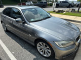 Used 2011 BMW 328i xDrive Sedan image 2