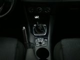 Used 2015 MAZDA MAZDA3 i Touring image 4