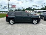 Used 2013 GMC Terrain SLE image 3