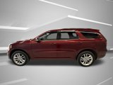 Used 2022 Dodge Durango GT image 4
