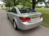 Used 2014 Chevrolet Cruze LT image 6