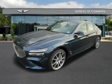 New 2025 Genesis G70 2.5T image 3