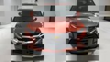 Used 2022 Chevrolet Blazer LT w/ LPO, Floor Liner Package image 2