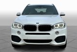 Used 2014 BMW X5 xDrive35i image 3