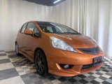 Used 2009 Honda Fit Sport image 3