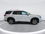 Used 2022 Nissan Pathfinder SL w/ Lighting Package (N92) image 4