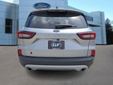 Certified 2023 Ford Escape Active image 5