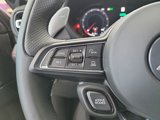 New 2024 Dodge Hornet R/T w/ Track Pack image 4