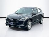 Certified 2024 Ford Escape Active image 3