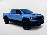 Used 2021 RAM 1500 TRX w/ TRX Level 1 Equipment Group image 3
