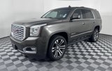 Used 2019 GMC Yukon Denali w/ Denali Ultimate Package image 4