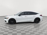 Used 2023 Honda Civic Sport image 5