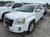 Used 2014 GMC Terrain SLT w/ Safety Package image 3