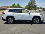 Used 2019 Toyota RAV4 XLE Premium image 5
