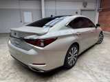 Used 2021 Lexus ES 350 w/ Premium Package image 5