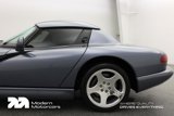 Used 2000 Dodge Viper RT/10 image 4