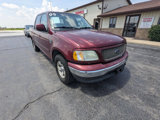 Used 2003 Ford F150 XLT image 2