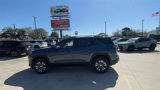 New 2025 Chevrolet Equinox LT w/ Convenience Package II image 5