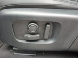 Certified 2025 Land Rover Range Rover Evoque Dynamic SE image 4
