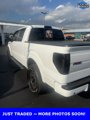 Used 2014 Ford F150 FX4 w/ Equipment Group 402A Luxury image 4