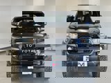 Used 2019 Toyota Tacoma TRD Off-Road image 2