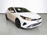 Used 2024 Kia Forte LXS image 3