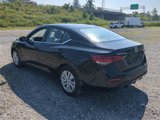 Used 2021 Nissan Sentra S image 5
