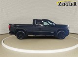 Used 2022 GMC Sierra 1500 Elevation w/ X31 Off-Road Package image 4
