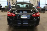 Used 2017 Nissan Altima 2.5 SV image 4