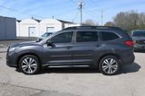 Used 2019 Subaru Ascent Limited w/ Popular Package #2 image 4