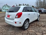 Used 2014 Chevrolet Captiva Sport LT w/ Convenience Package image 5