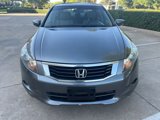 Used 2009 Honda Accord EX-L image 3