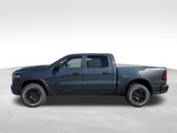 New 2025 RAM 1500 Rebel w/ Rebel Level 1 Equipment Group image 5