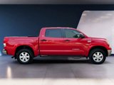 Used 2008 Toyota Tundra SR5 image 6