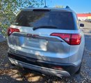 Used 2019 GMC Acadia SLT image 3