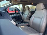 Used 2019 Honda Odyssey EX-L image 4