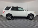 Used 2011 Ford Escape Limited w/ 302A Rapid Spec Order Code image 2