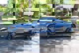 Used 2016 Ford Mustang GT w/ Interior & Wheel Package image 2